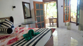 Ella bay homestay